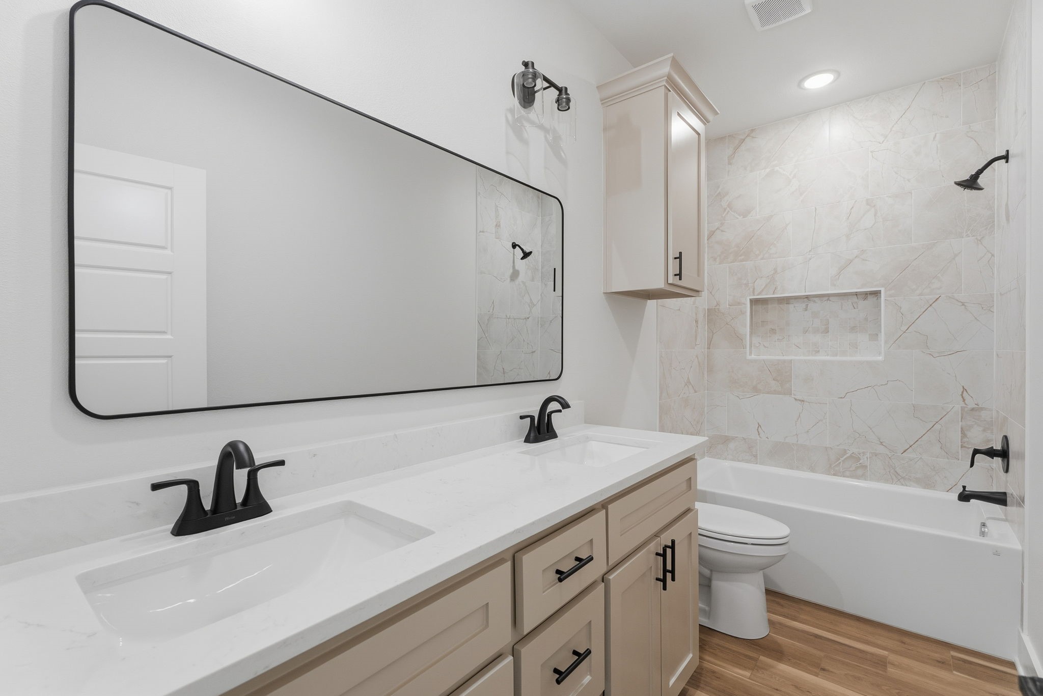 146 Kaul Lane Bullard TX 75757