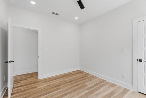 146 Kaul Lane Bullard TX 75757