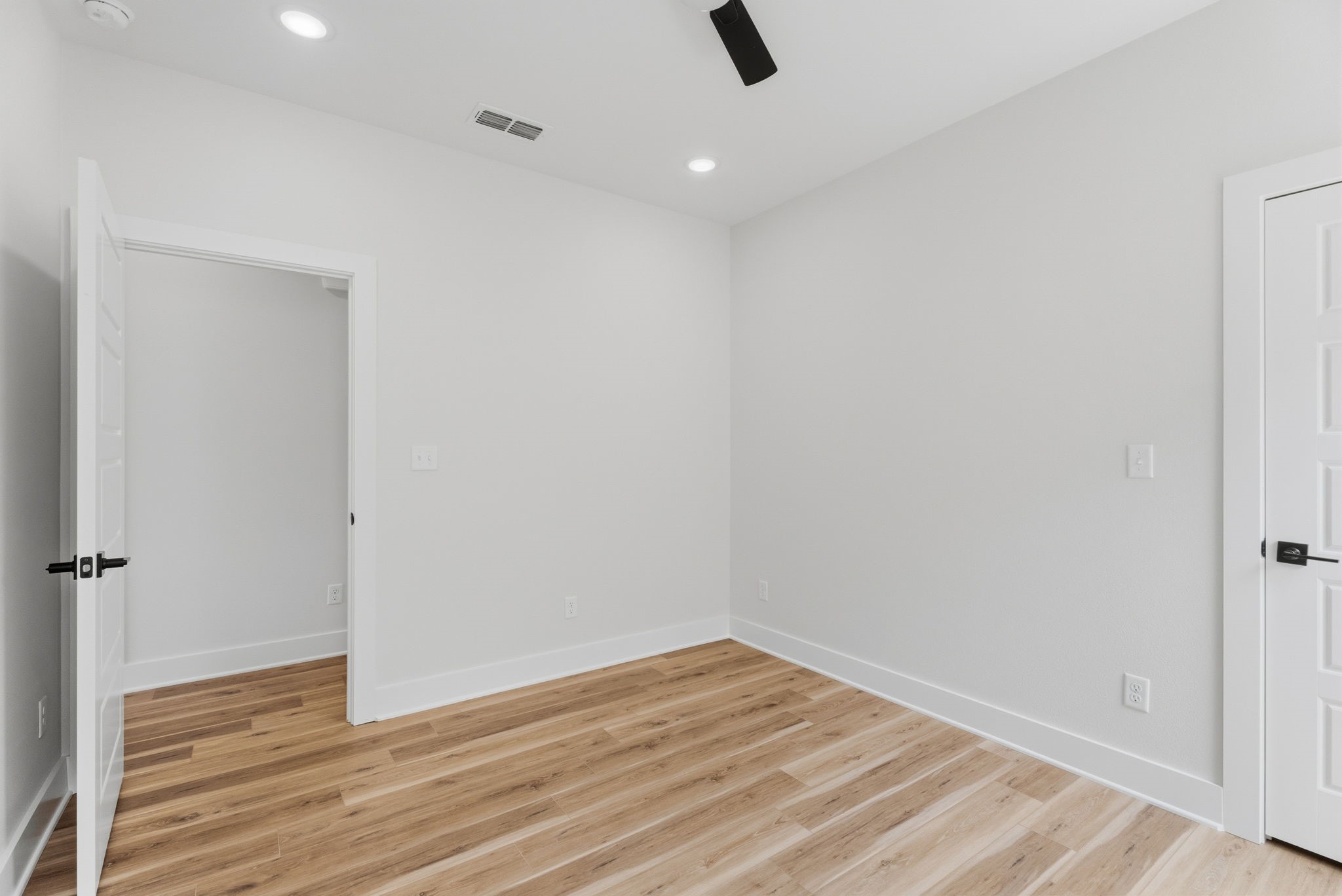 146 Kaul Lane Bullard TX 75757