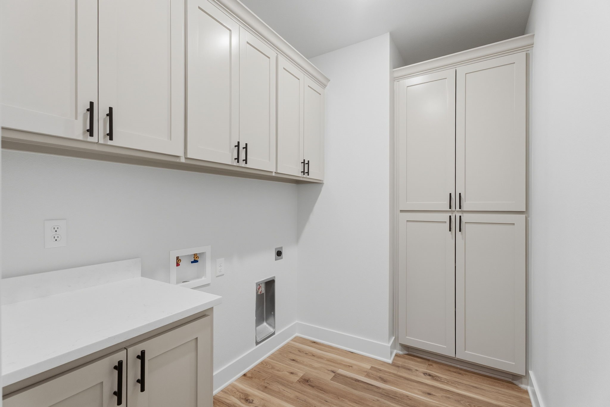 146 Kaul Lane Bullard TX 75757