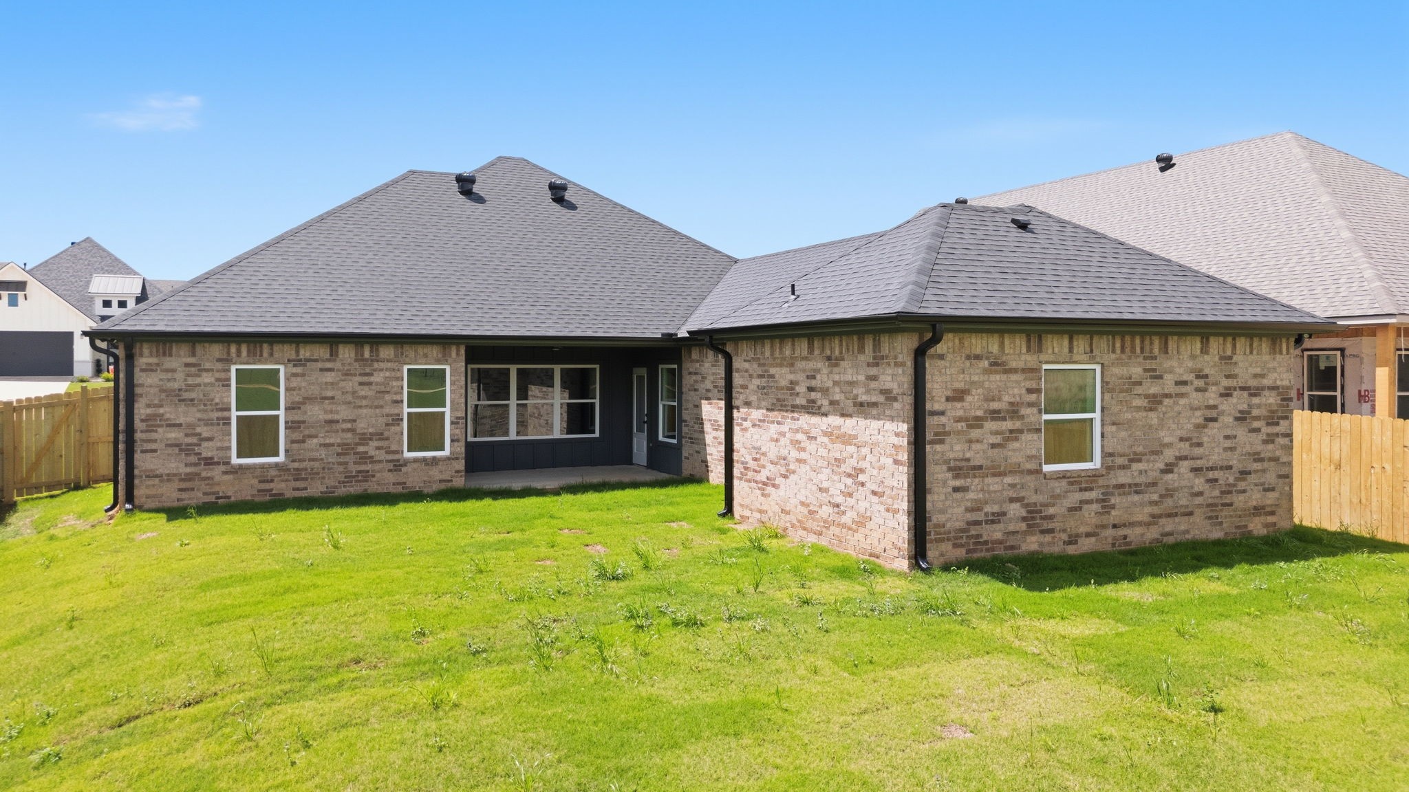 146 Kaul Lane Bullard TX 75757