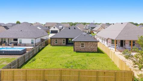 146 Kaul Lane Bullard TX 75757