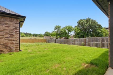 146 Kaul Lane Bullard TX 75757