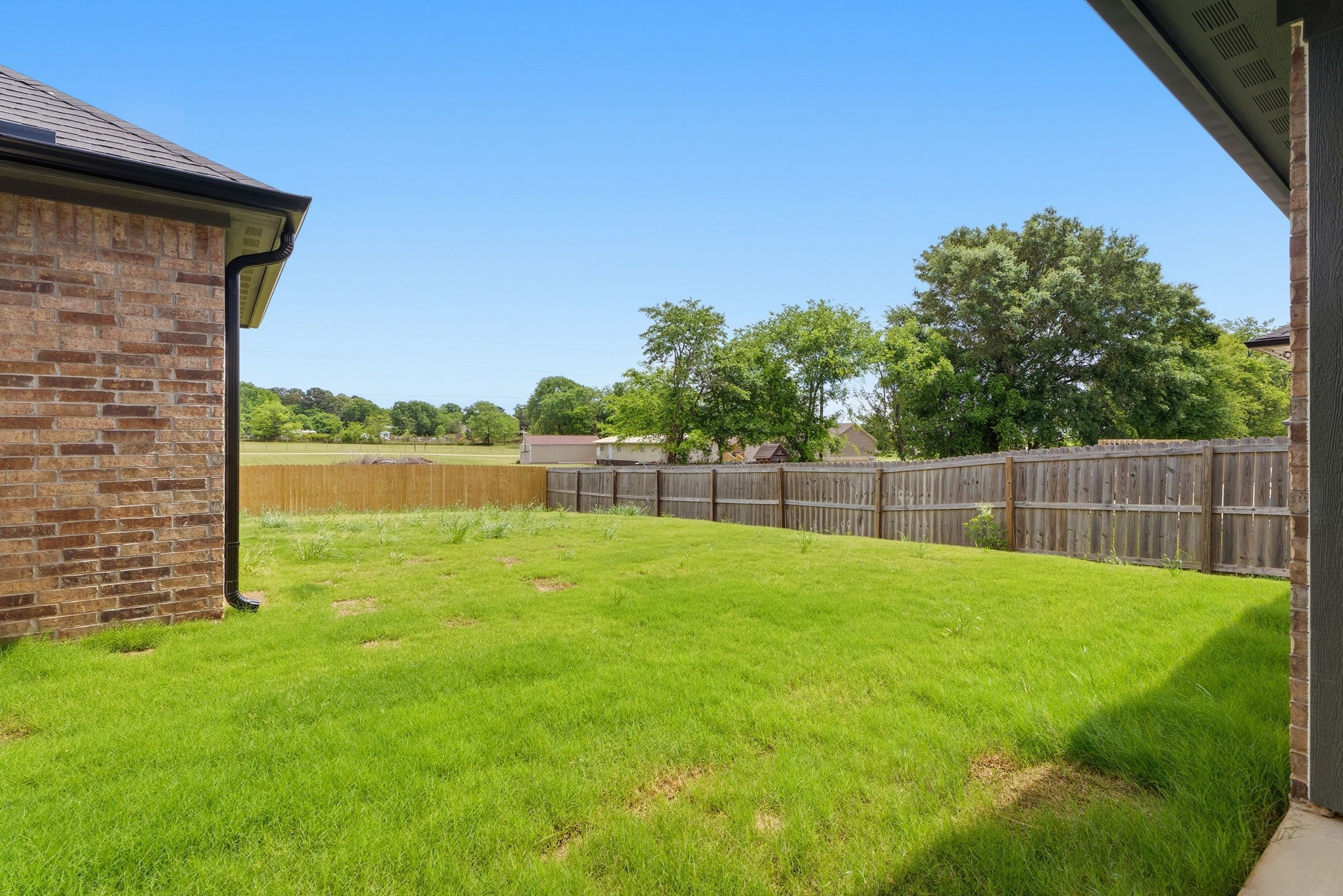 146 Kaul Lane Bullard TX 75757
