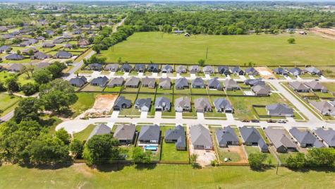 146 Kaul Lane Bullard TX 75757
