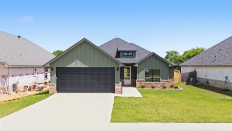 146 Kaul Lane Bullard TX 75757