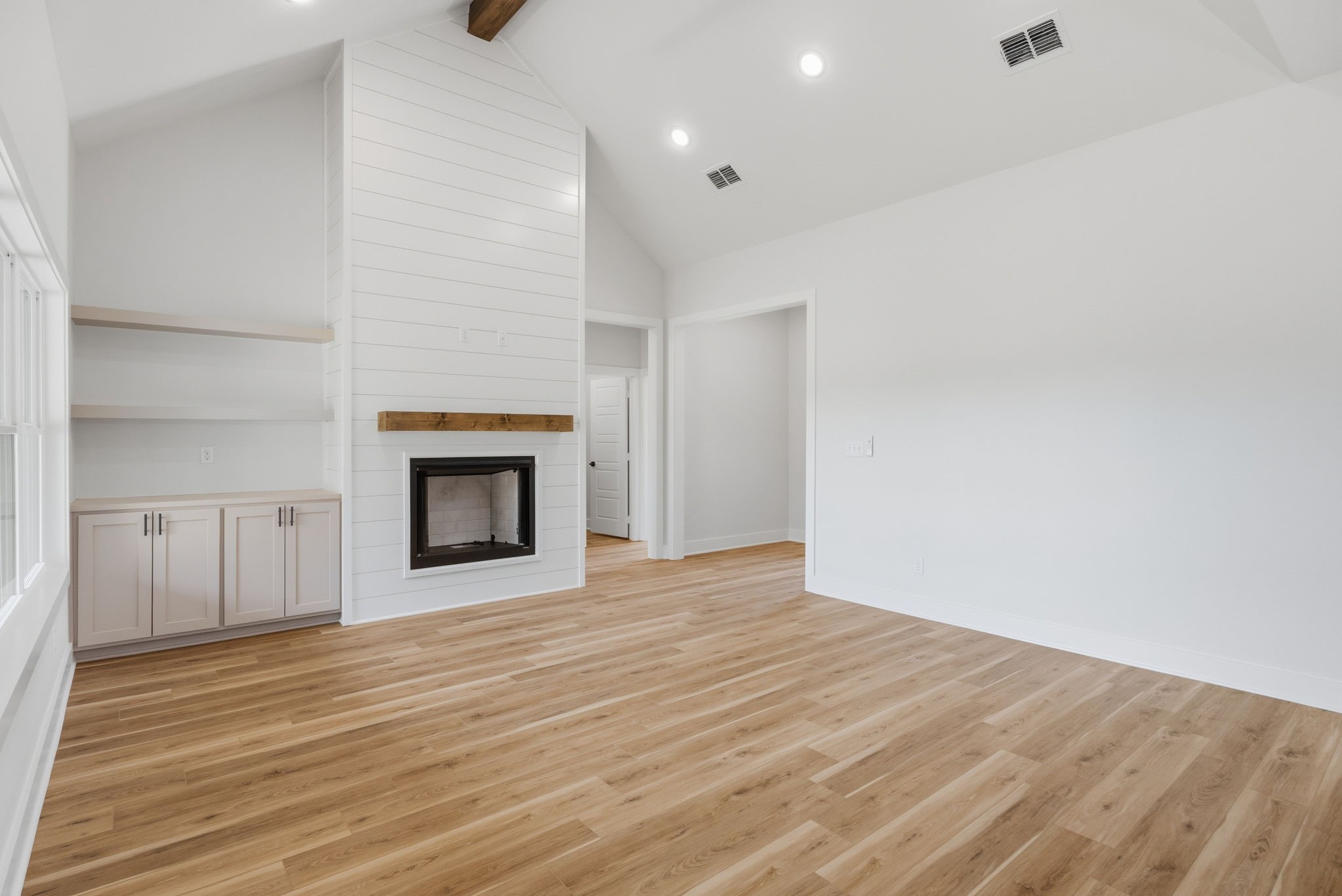 146 Kaul Lane Bullard TX 75757
