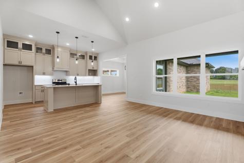 146 Kaul Lane Bullard TX 75757