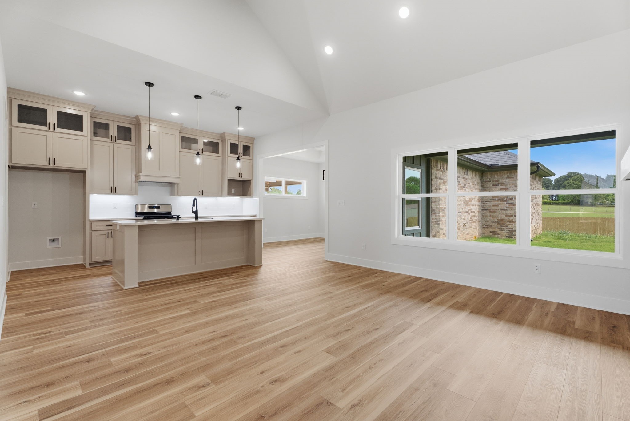 146 Kaul Lane Bullard TX 75757