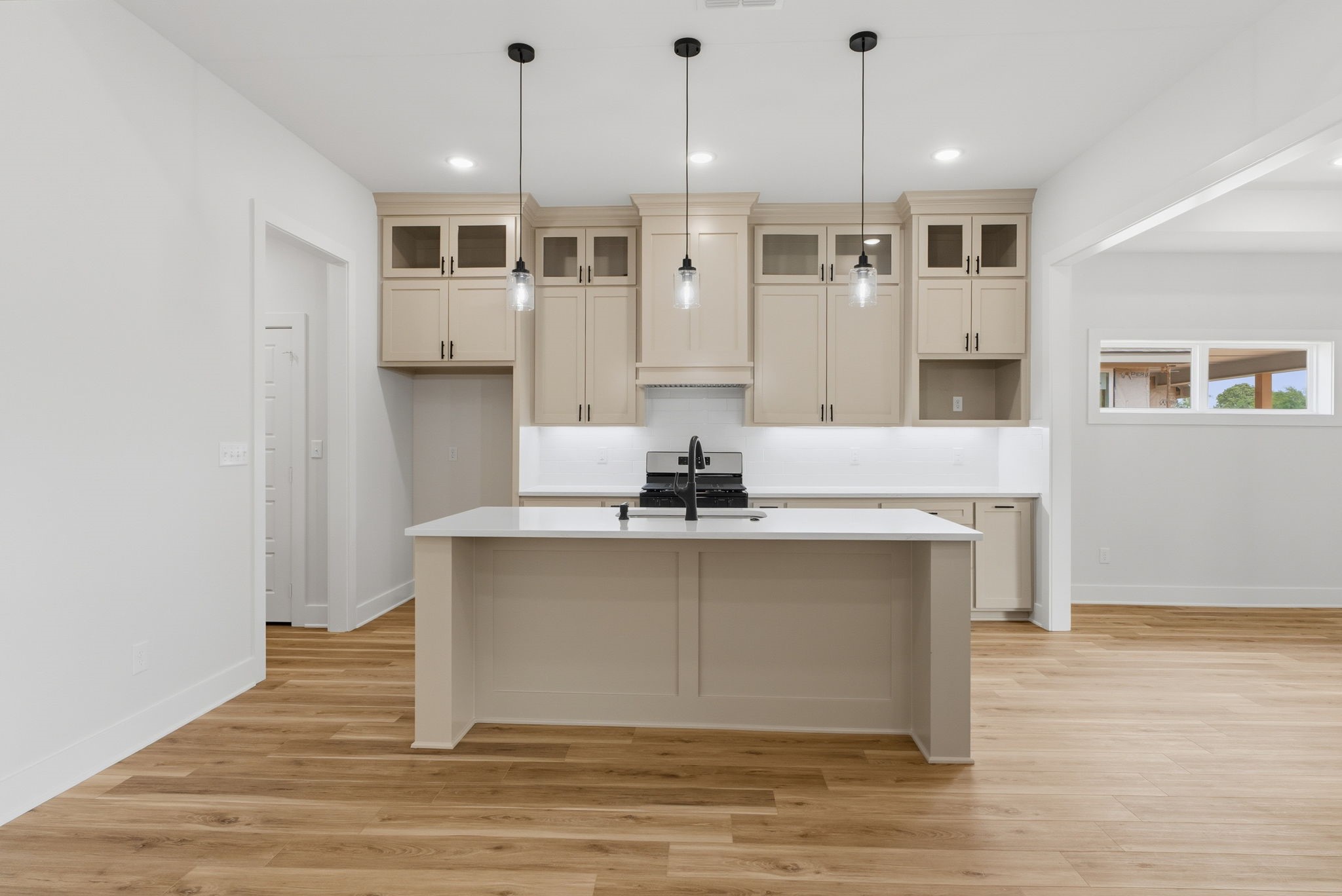 146 Kaul Lane Bullard TX 75757