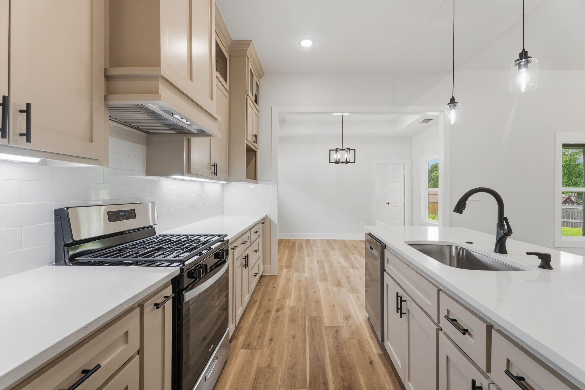146 Kaul Lane Bullard TX 75757