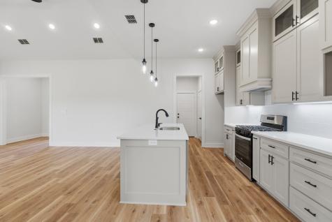 146 Kaul Lane Bullard TX 75757