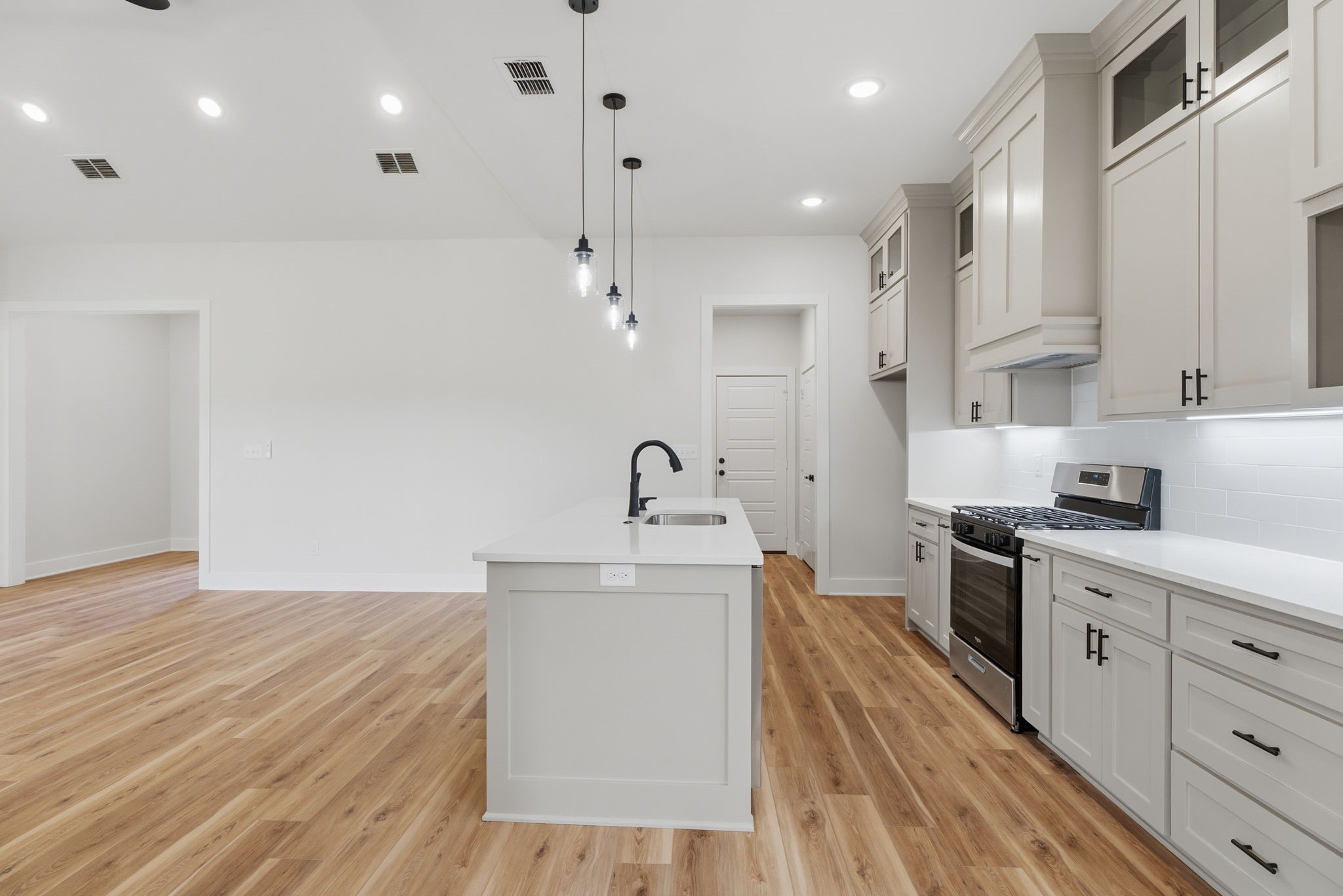 146 Kaul Lane Bullard TX 75757