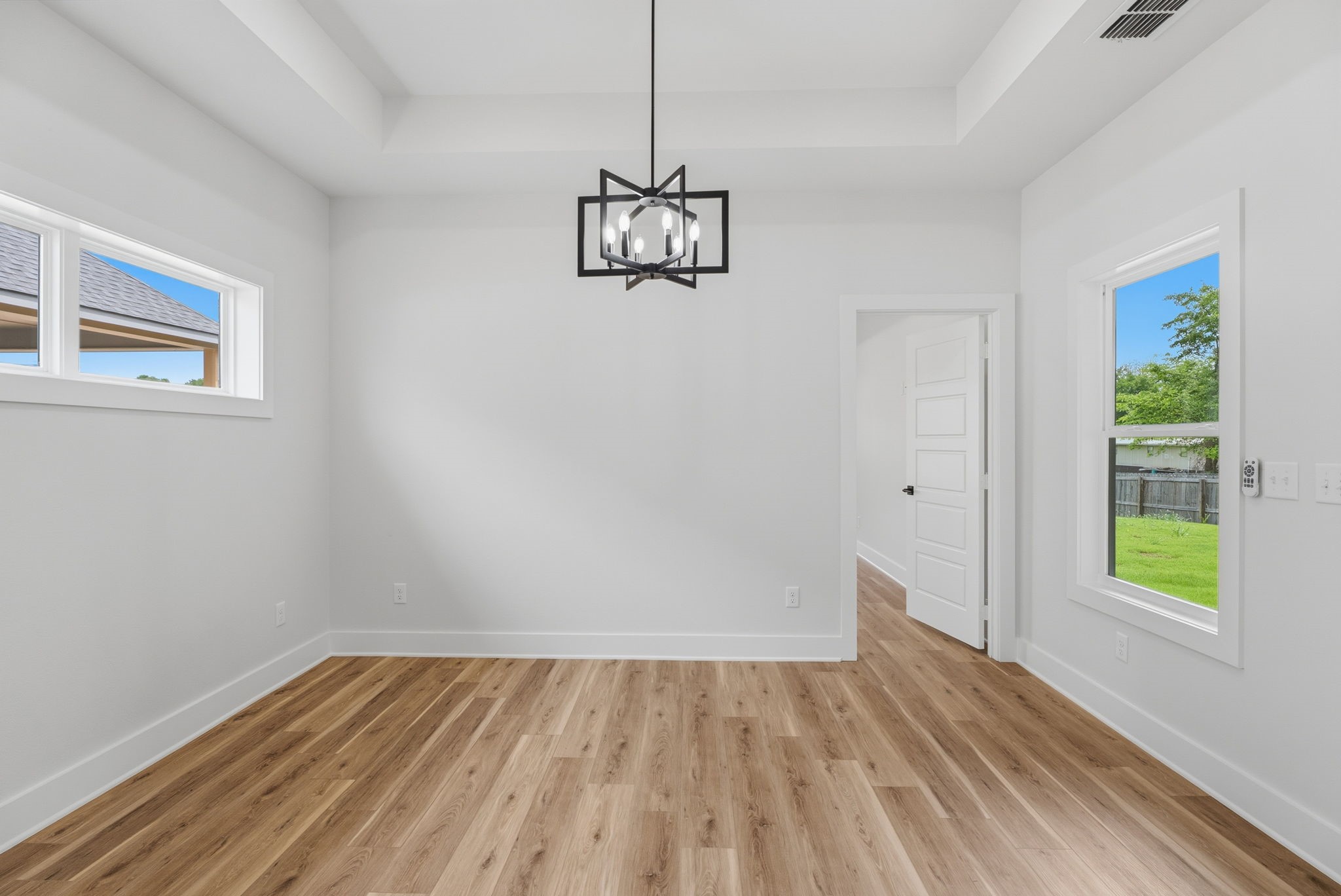 146 Kaul Lane Bullard TX 75757