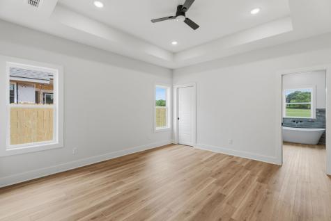 146 Kaul Lane Bullard TX 75757