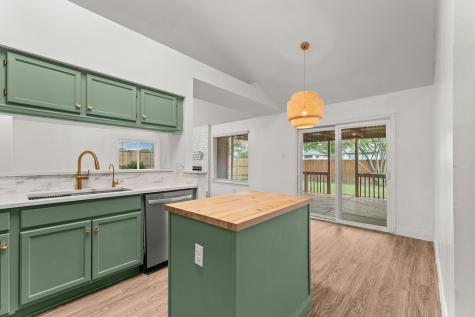 7809 Cornell Drive Rowlett TX 75088