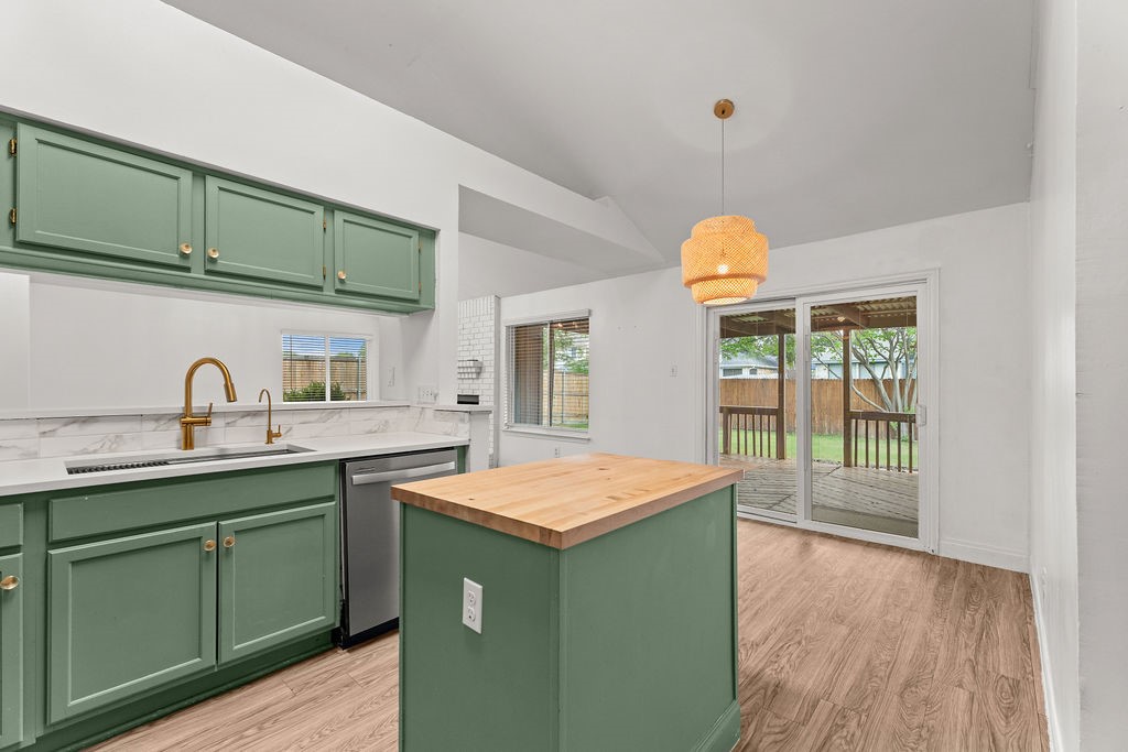 7809 Cornell Drive Rowlett TX 75088