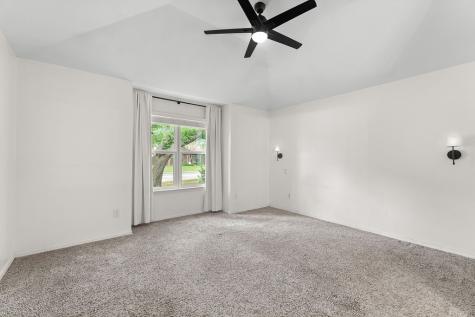 7809 Cornell Drive Rowlett TX 75088