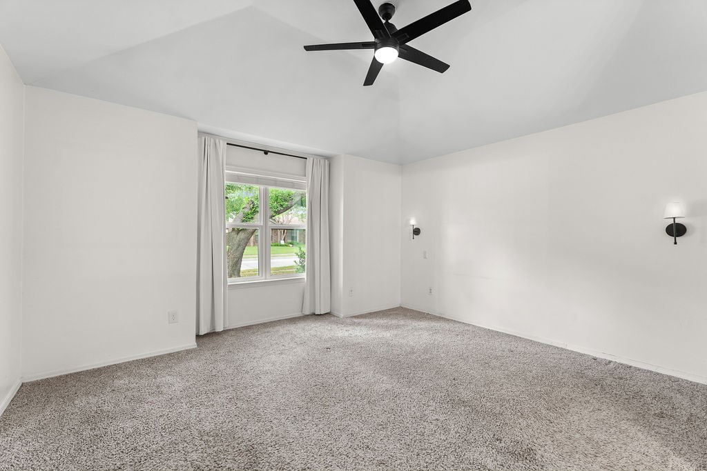 7809 Cornell Drive Rowlett TX 75088