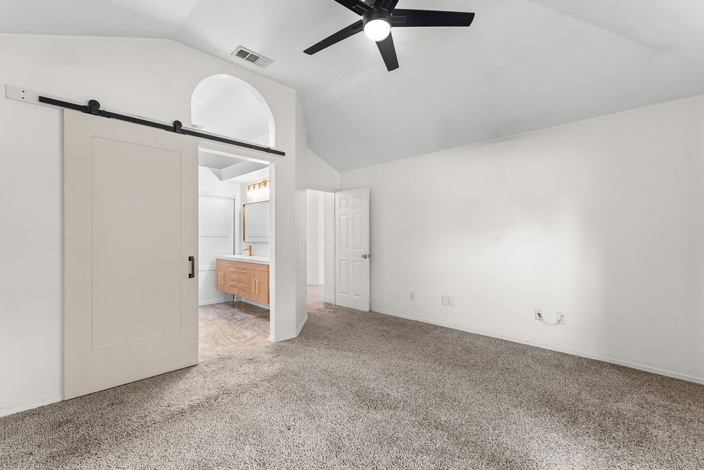 7809 Cornell Drive Rowlett TX 75088