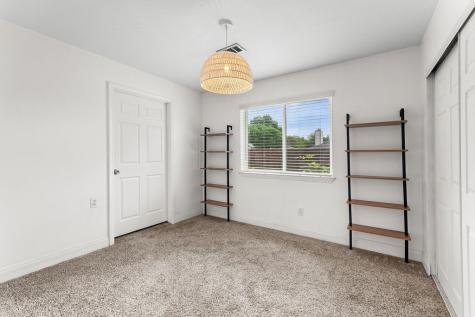 7809 Cornell Drive Rowlett TX 75088