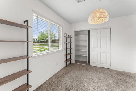 7809 Cornell Drive Rowlett TX 75088