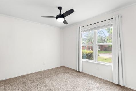 7809 Cornell Drive Rowlett TX 75088