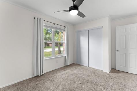 7809 Cornell Drive Rowlett TX 75088