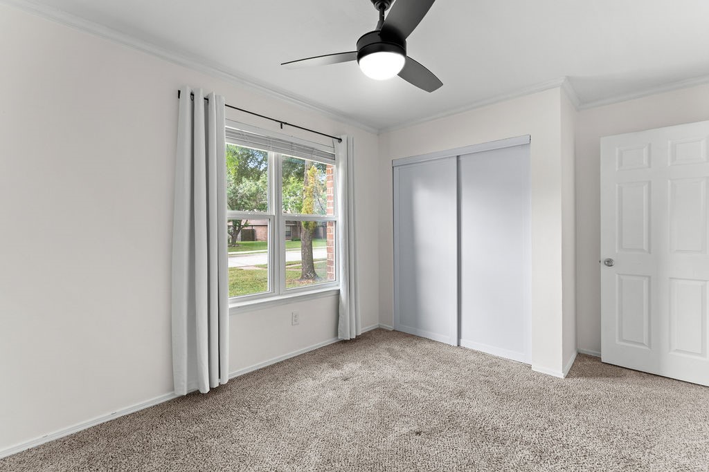 7809 Cornell Drive Rowlett TX 75088