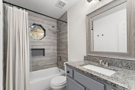7809 Cornell Drive Rowlett TX 75088