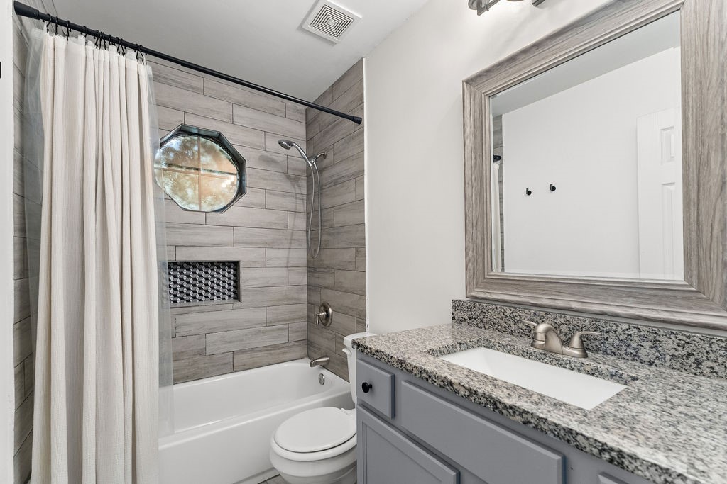 7809 Cornell Drive Rowlett TX 75088