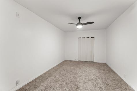 7809 Cornell Drive Rowlett TX 75088