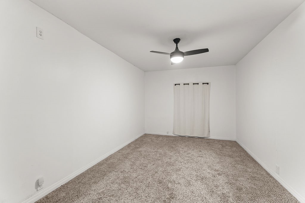 7809 Cornell Drive Rowlett TX 75088