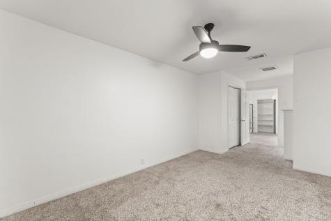 7809 Cornell Drive Rowlett TX 75088