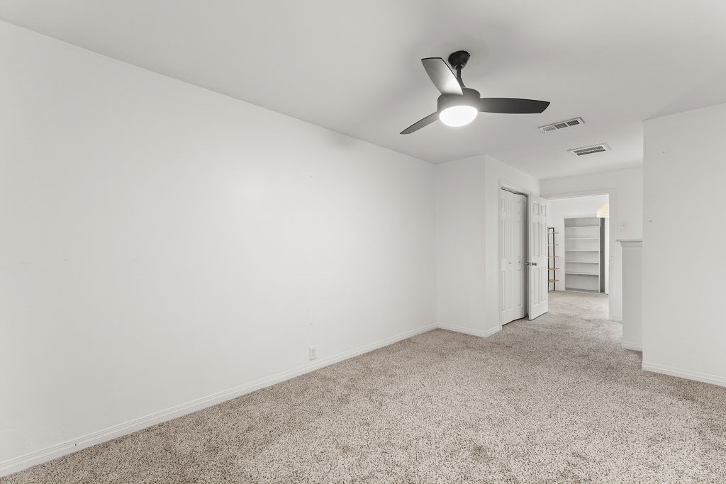 7809 Cornell Drive Rowlett TX 75088