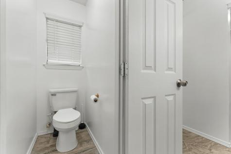 7809 Cornell Drive Rowlett TX 75088