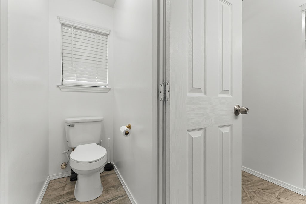 7809 Cornell Drive Rowlett TX 75088