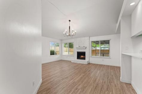7809 Cornell Drive Rowlett TX 75088