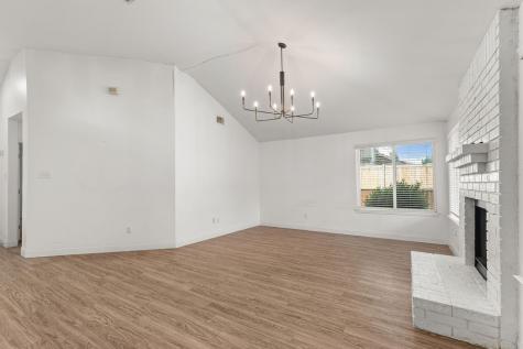 7809 Cornell Drive Rowlett TX 75088