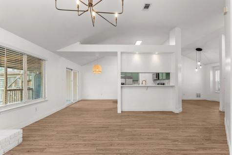 7809 Cornell Drive Rowlett TX 75088