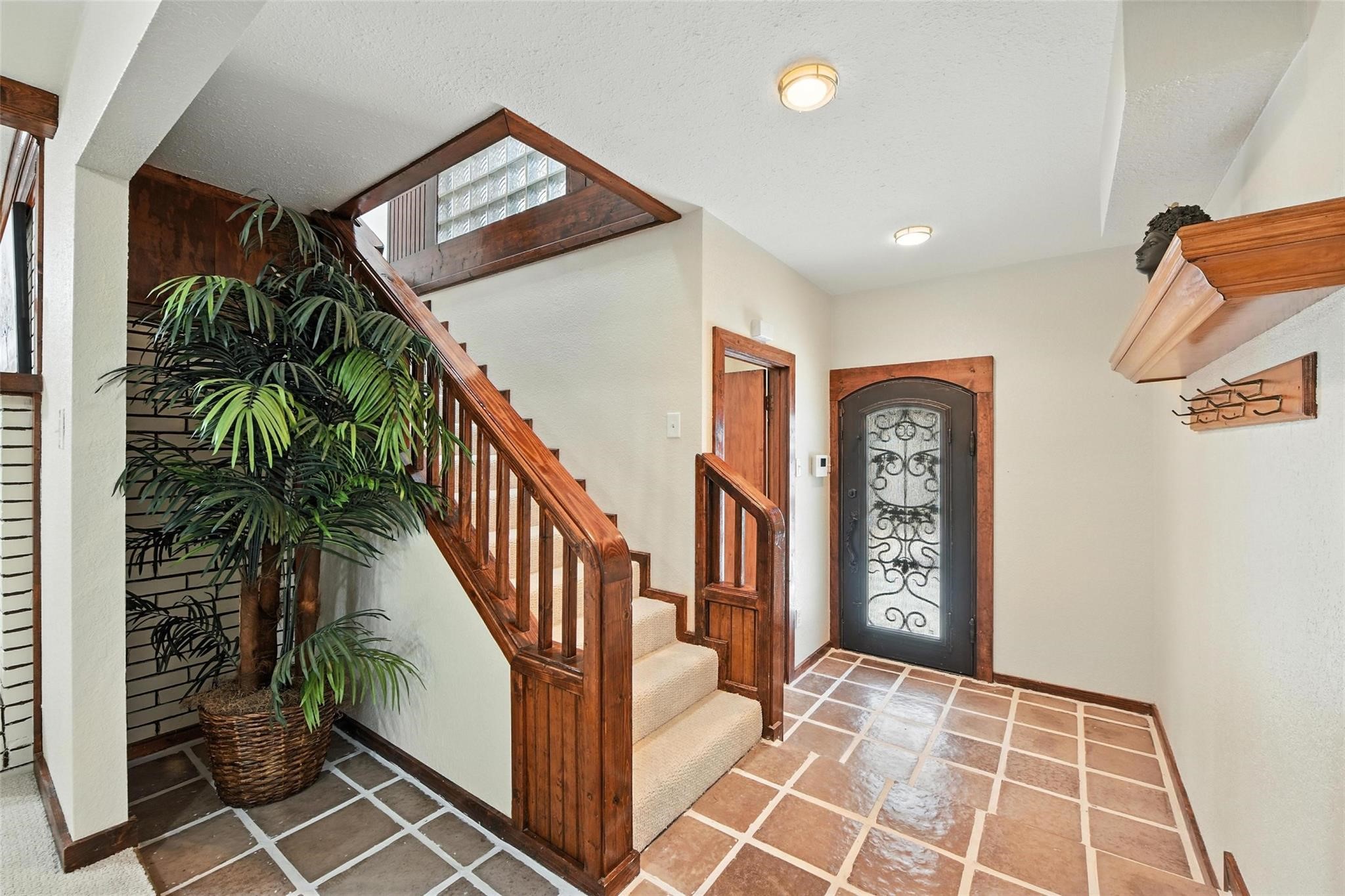 1323 Dublin Street Grapevine TX 76051