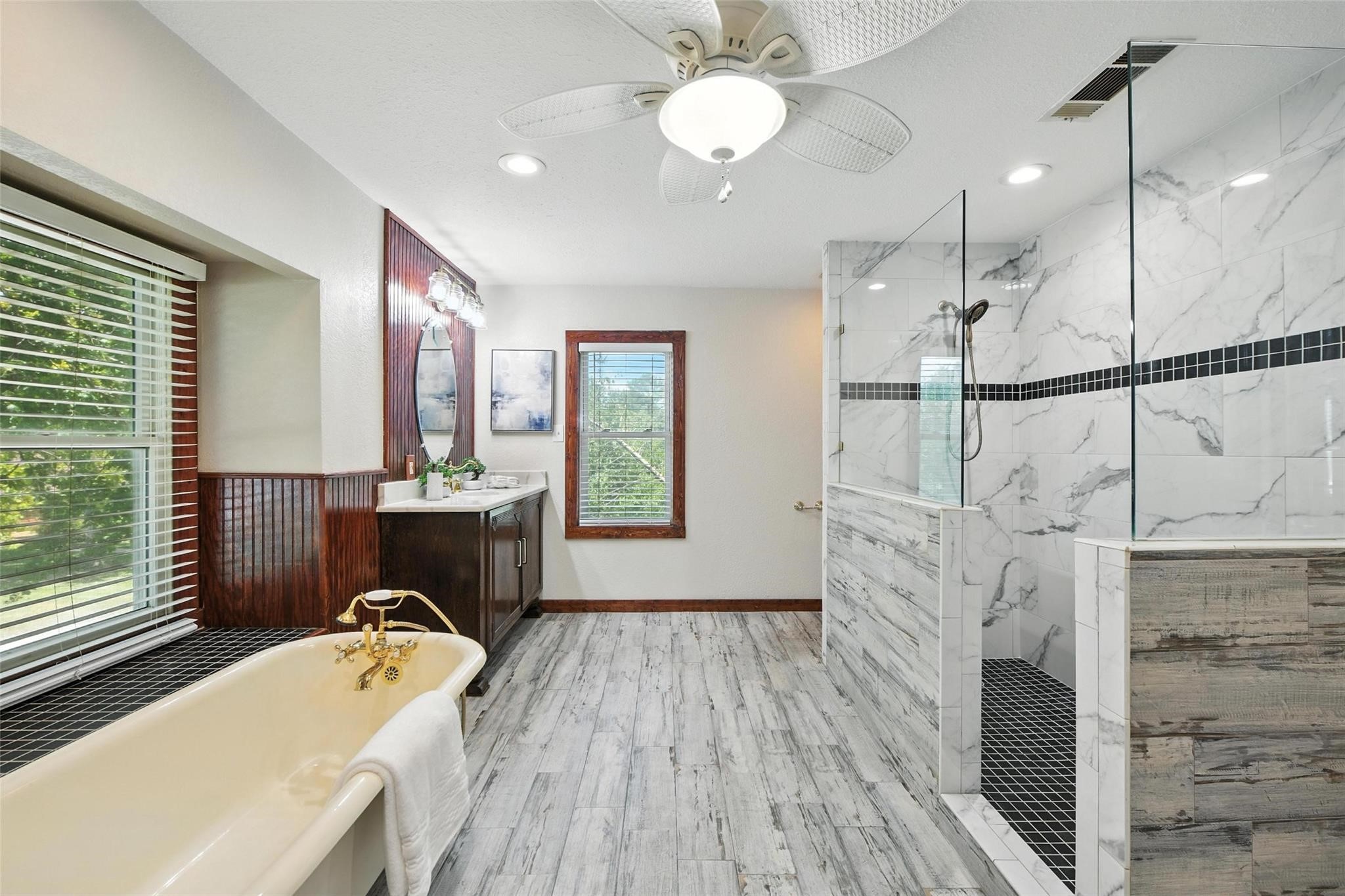 1323 Dublin Street Grapevine TX 76051