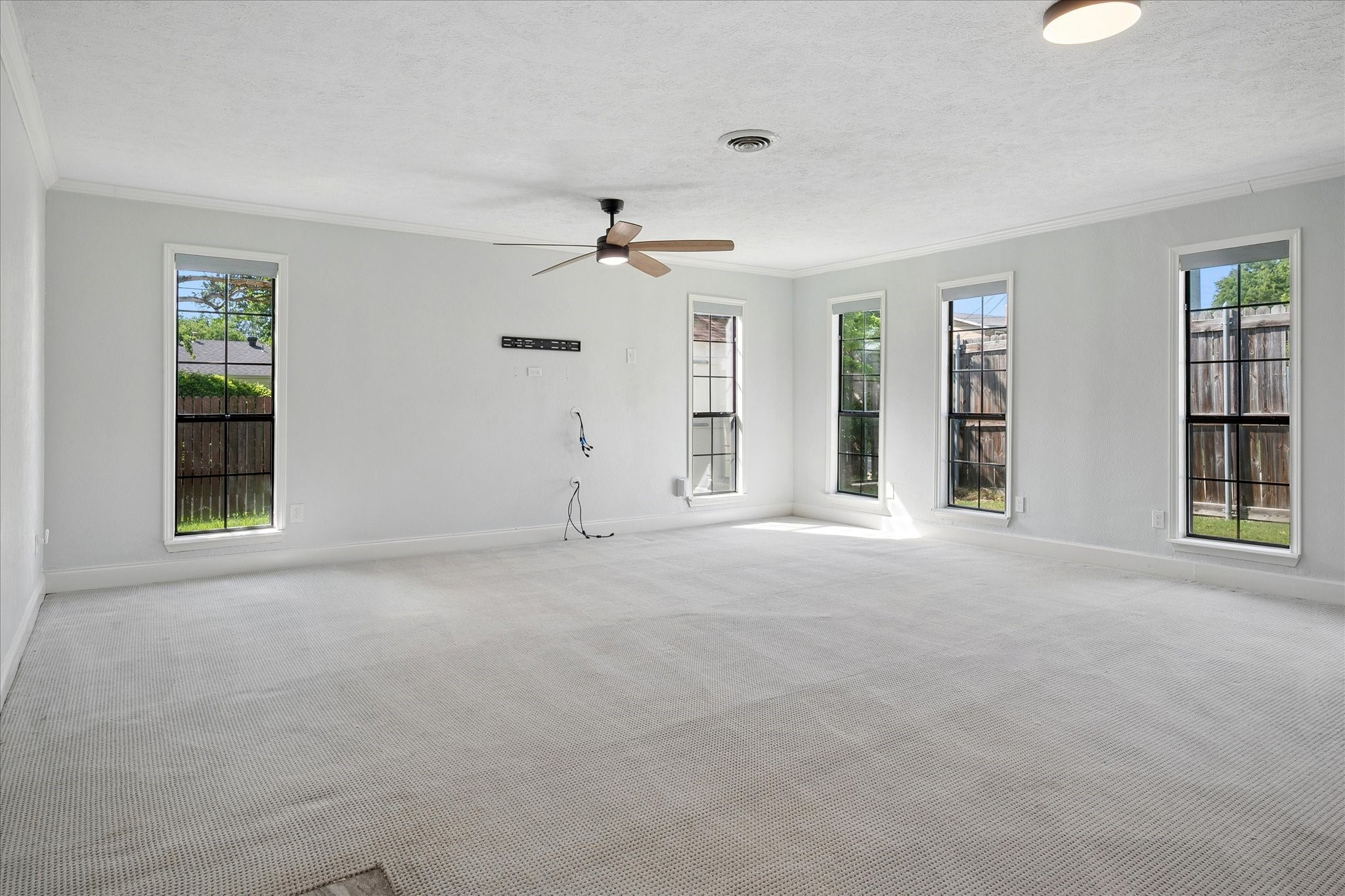 1903 Provincetown Lane Richardson TX 75080