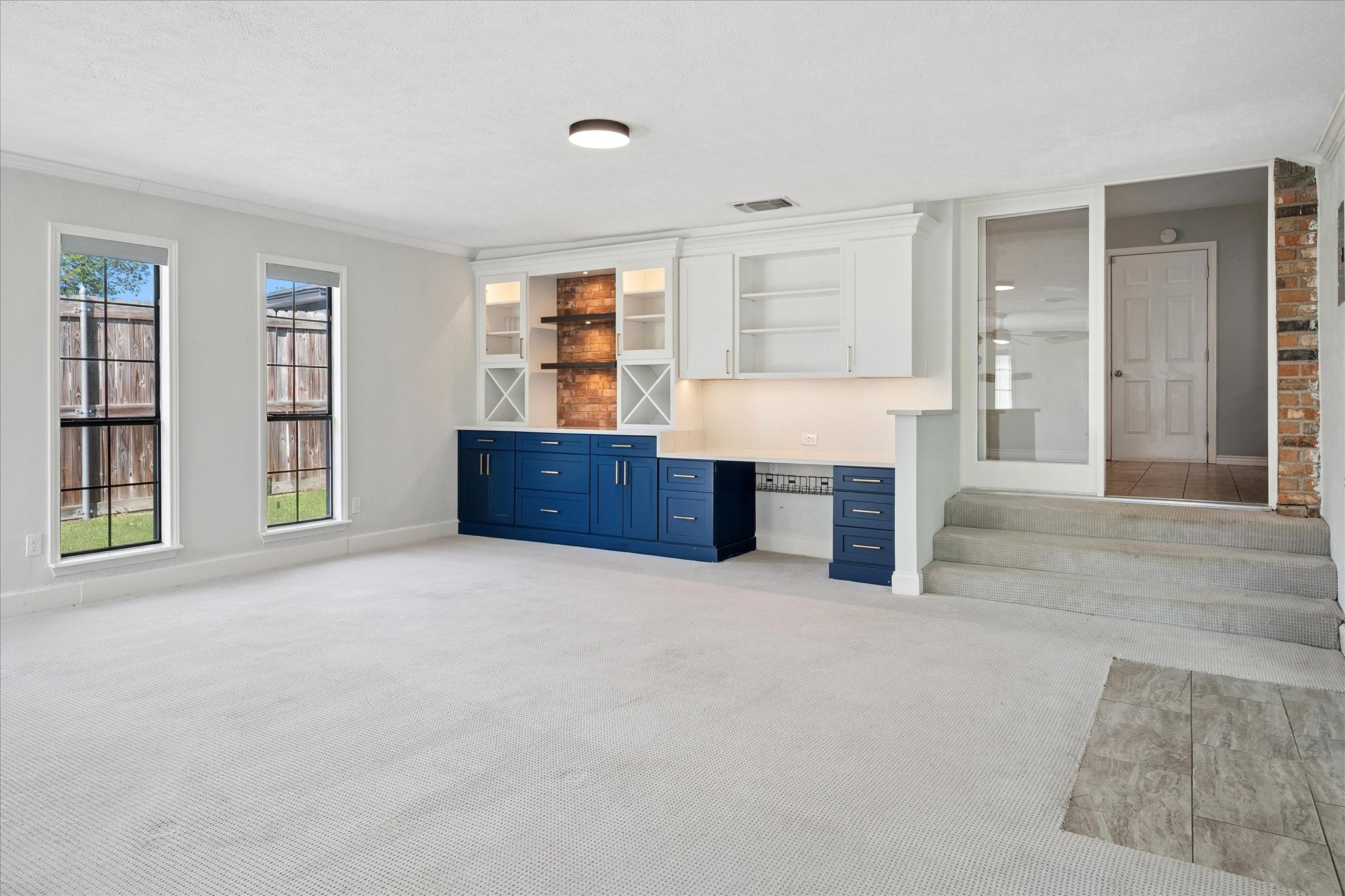 1903 Provincetown Lane Richardson TX 75080