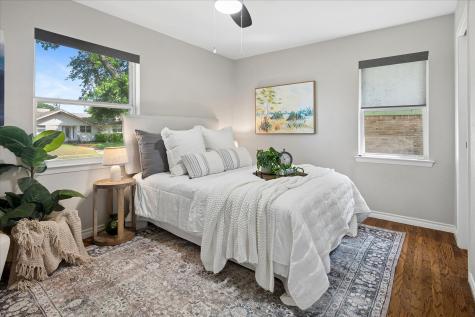 1903 Provincetown Lane Richardson TX 75080