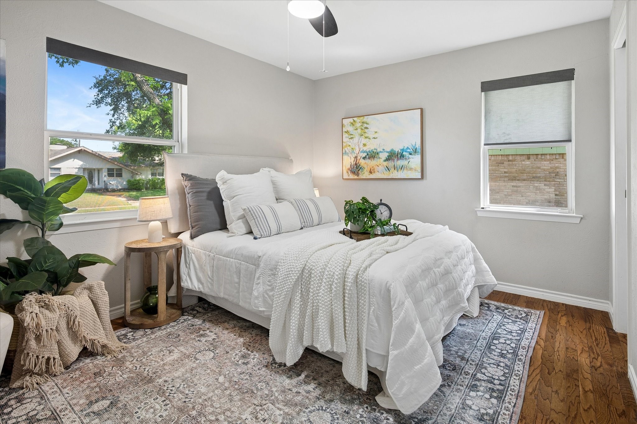 1903 Provincetown Lane Richardson TX 75080
