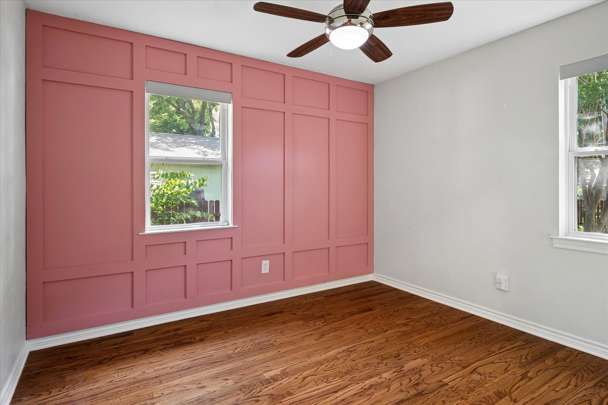 1903 Provincetown Lane Richardson TX 75080