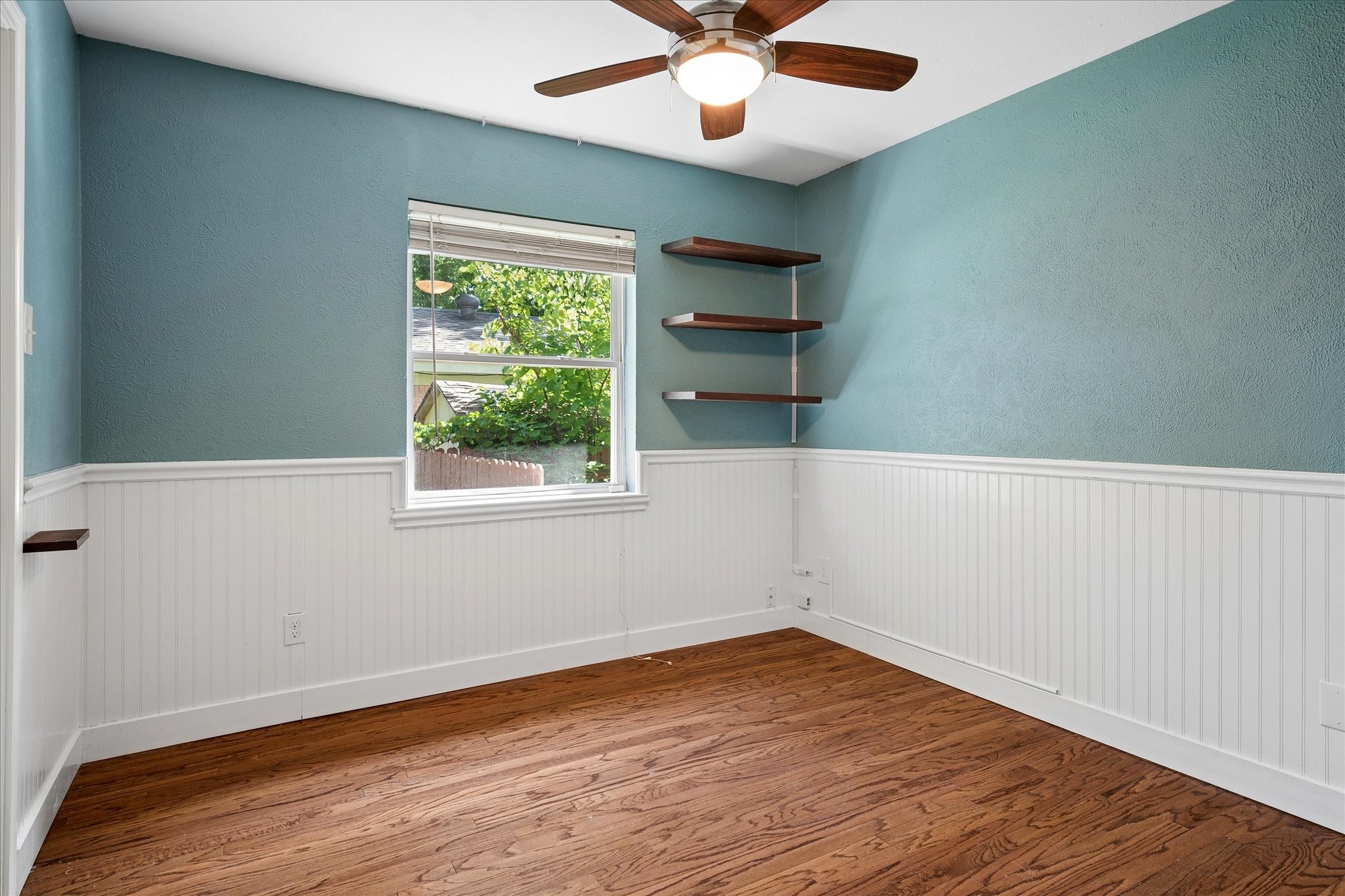 1903 Provincetown Lane Richardson TX 75080