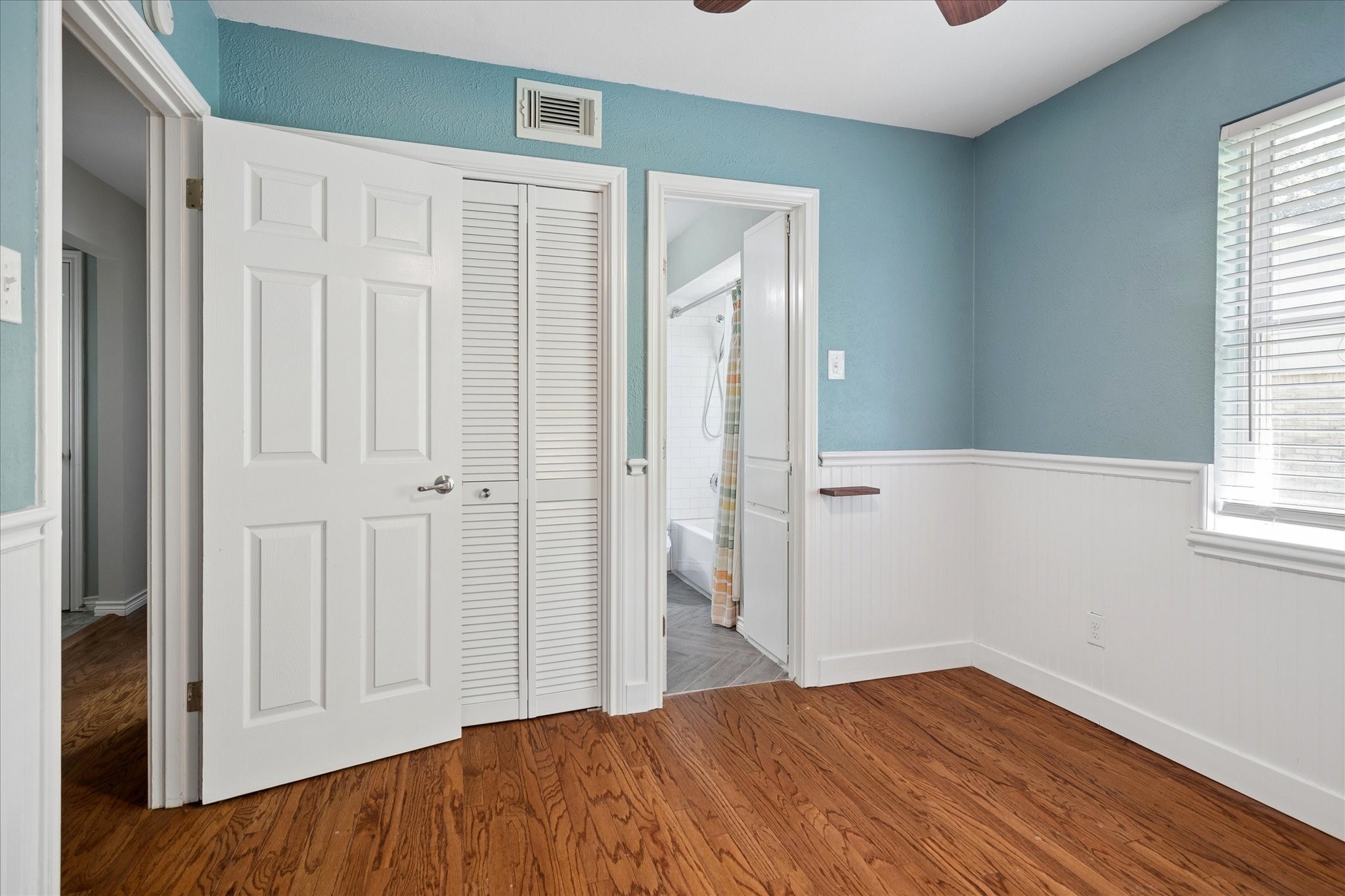 1903 Provincetown Lane Richardson TX 75080