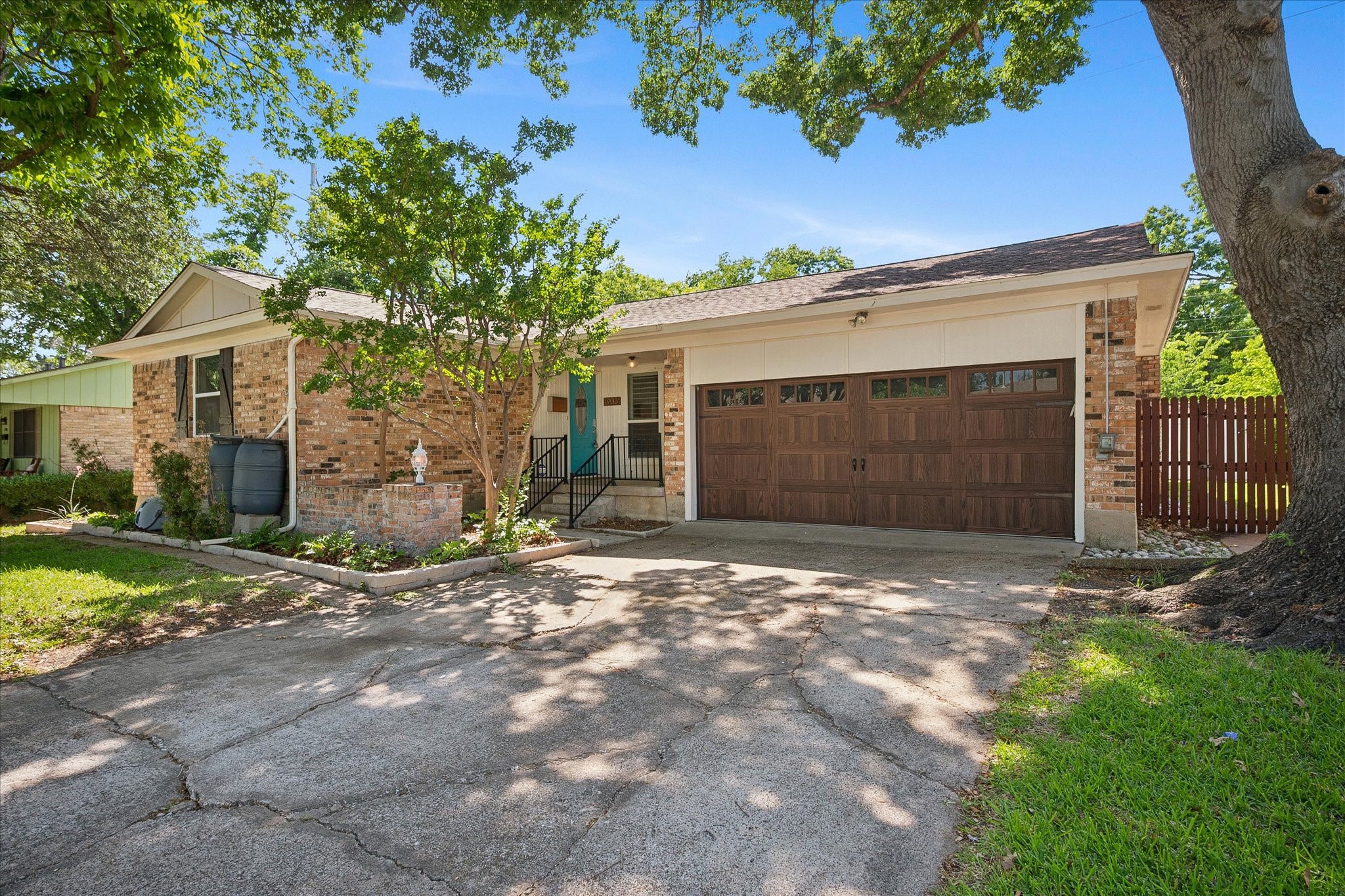 1903 Provincetown Lane Richardson TX 75080